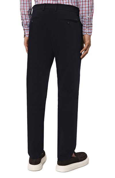 Брюки PAUL&SHARK, арт. 14314040, фото 4