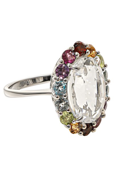 Женское кольцо SECRETS JEWELRY, арт. РКХОС00310