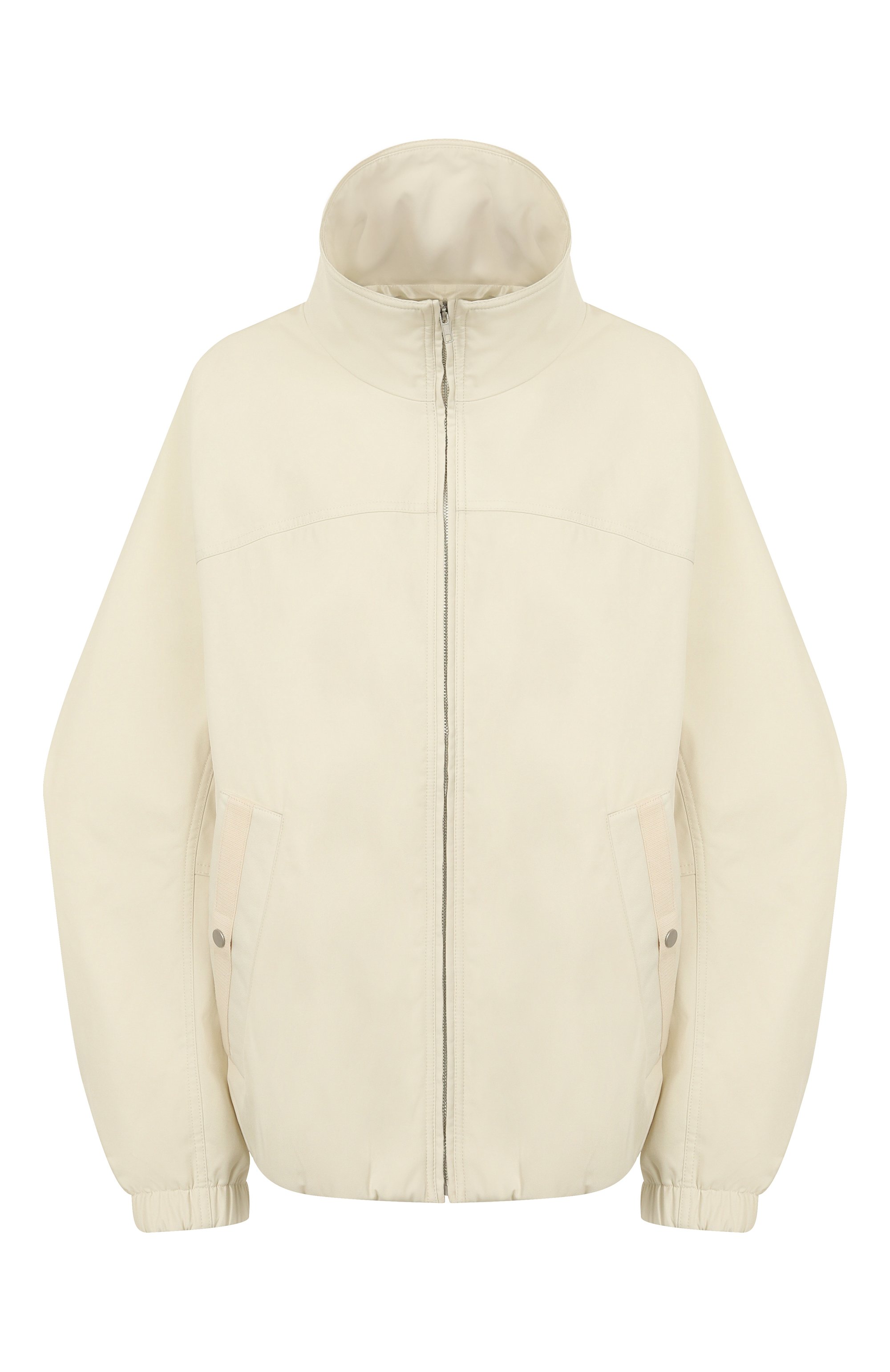 Куртка MORDECAI, арт. 25E96MXR20Z, фото 1