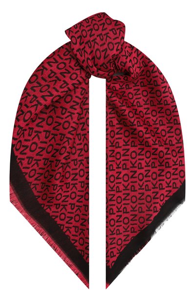 Палантин PINKO, арт. 101872/A15X, фото 1