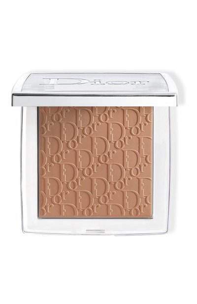 Пудра dior backstage face&body powder-no-powder, оттенок 4n нейтральный (11g) DIOR, арт. C014200040, фото 2