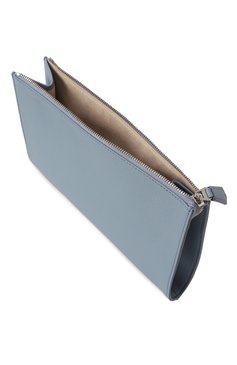 Кожаный футляр для документов SANTONI, арт. UFPGA2579F0-AUXU, фото 1