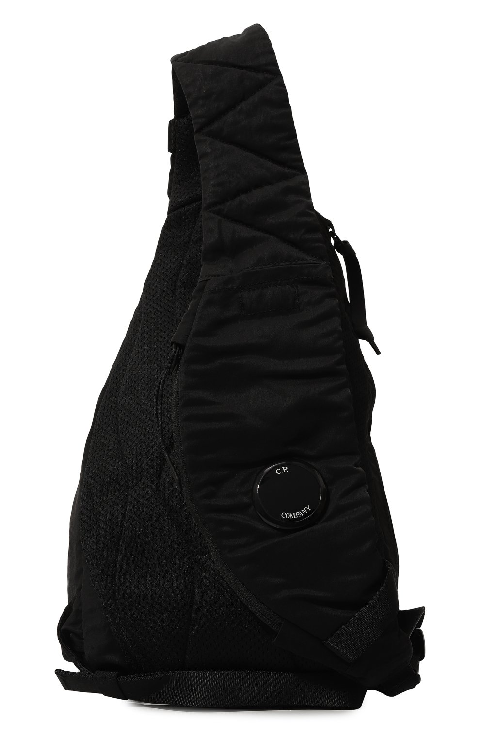 Рюкзак C.P. COMPANY, арт. 16CMAC114A005269G, фото 6