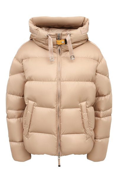 Женский пуховик PARAJUMPERS, арт. PWPUHY32