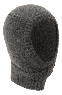 Темно-серый