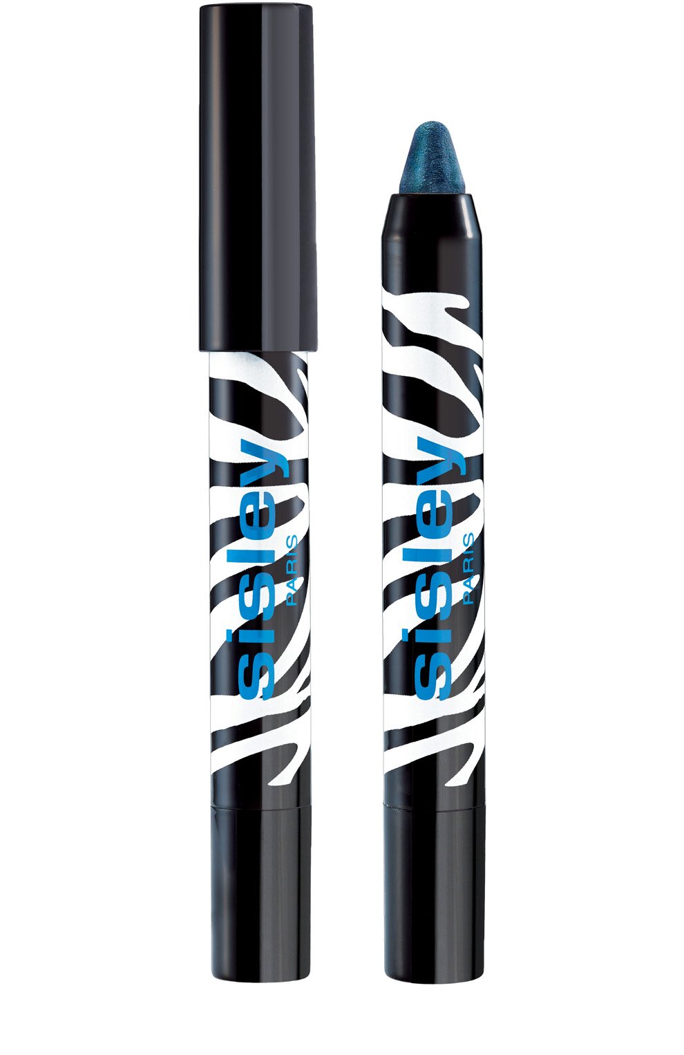 Тени-карандаш для век phyto-eye twist №5 lagoon SISLEY, арт. 187015, фото 1