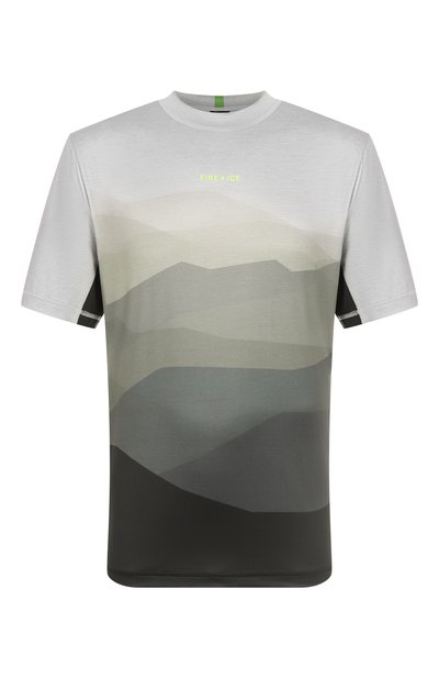 Мужская футболка BOGNER FIRE+ICE, арт. 54216576