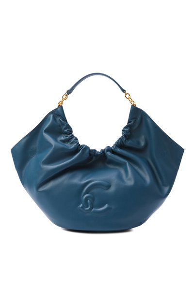 Женская сумка smash medium COCCINELLE, арт. E1 U5F 11 02 01