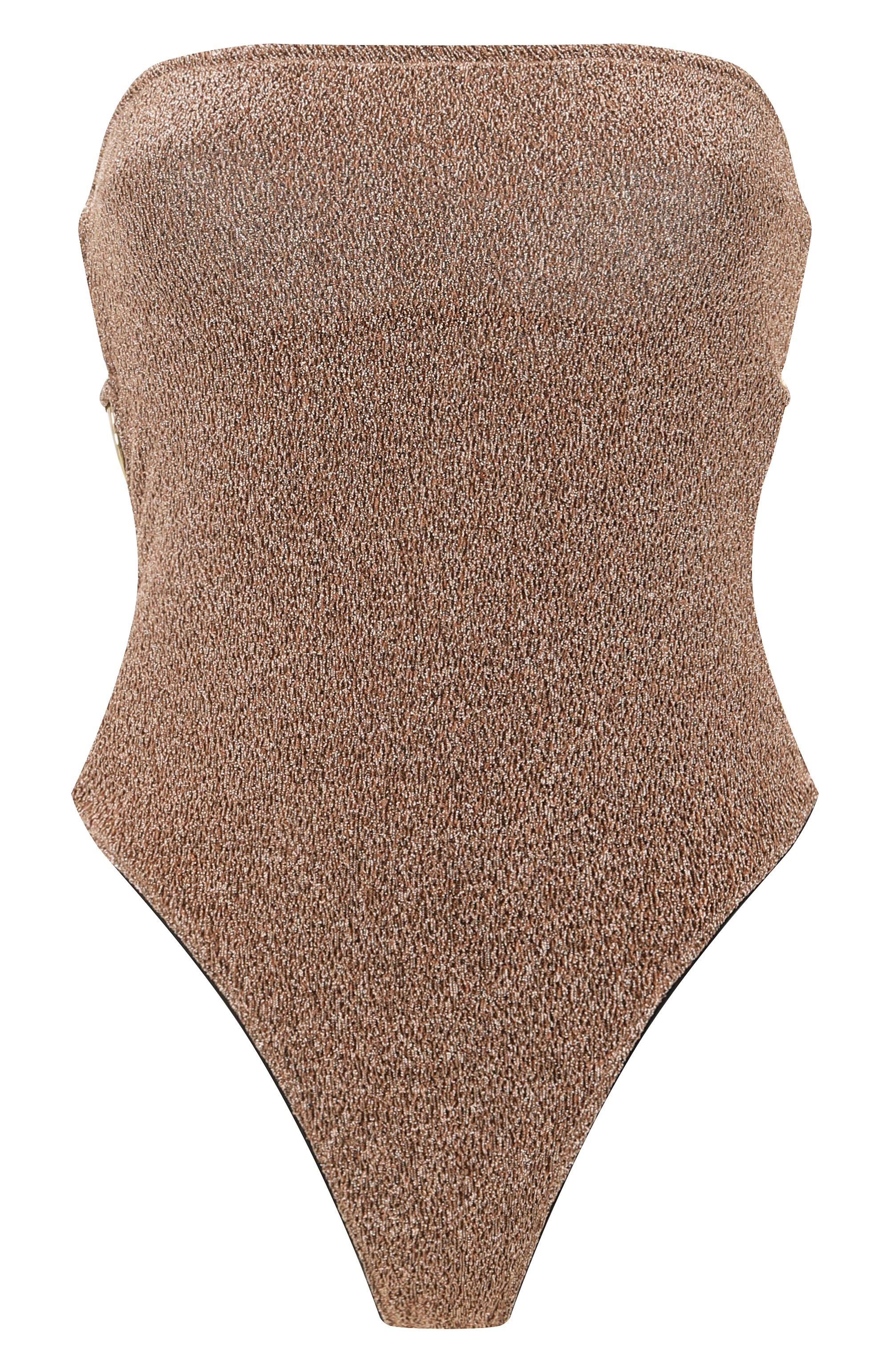 Слитный купальник LIVY, арт. 655180669, фото 1