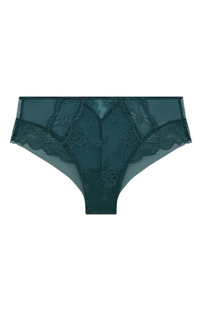 Трусы-хипстеры LISE CHARMEL, арт. BCH0413, фото 1