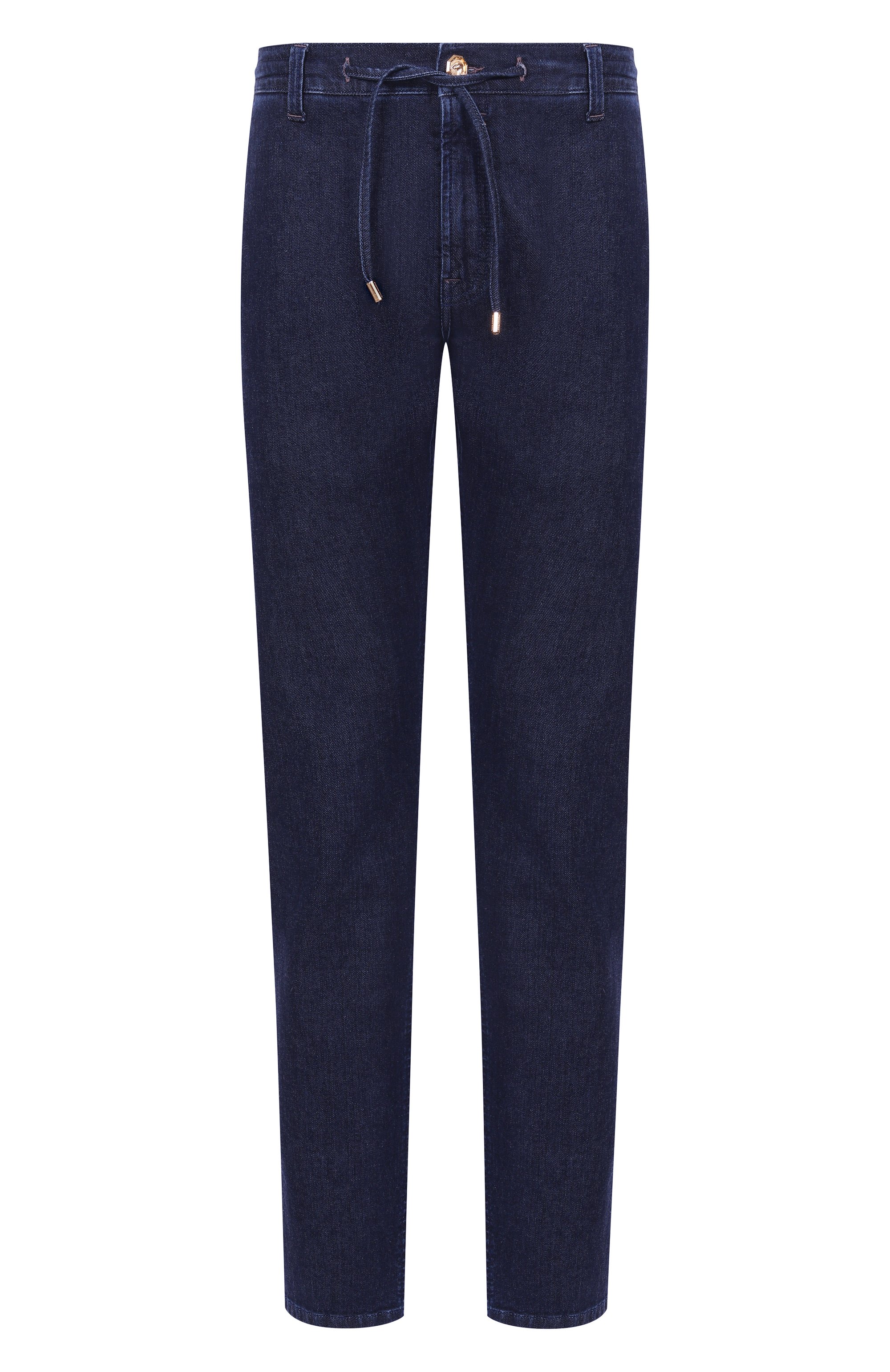 Джинсы STEFANO RICCI, арт. MFT54B1390/RT37BL, фото 1