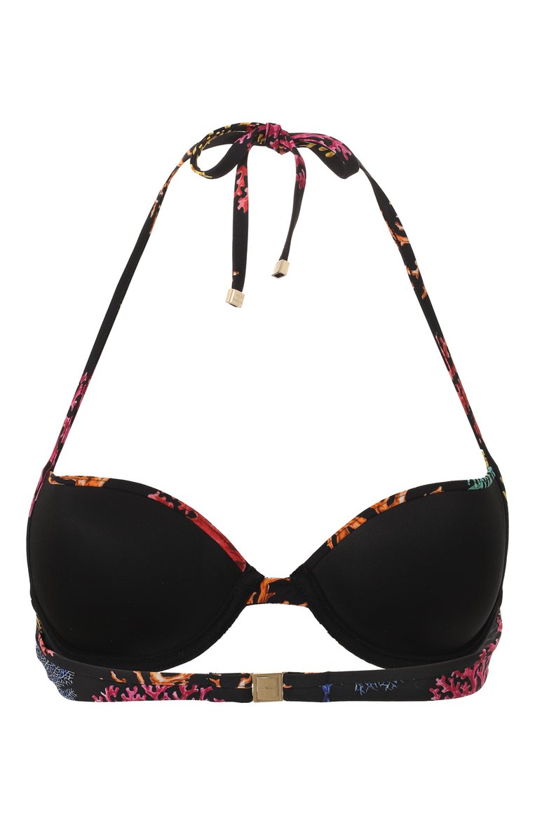 Треугольный бра DOLCE & GABBANA, арт. 01A30J/FSGM0/0UTLET AW22-23, фото 1