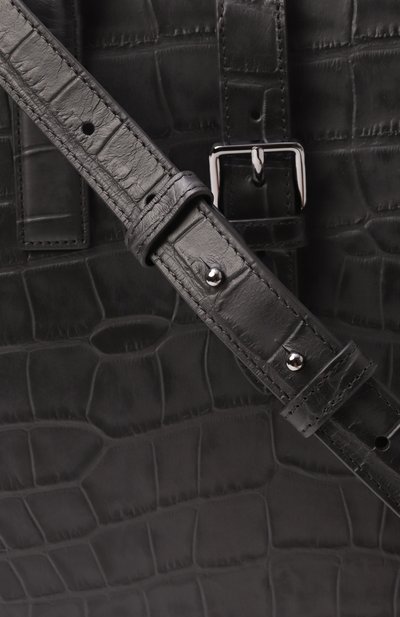 Портфель EMPORIO ARMANI, арт. EM003617/AF19384, фото 3