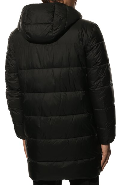 Пуховик HUGO, арт. 50475502, фото 4