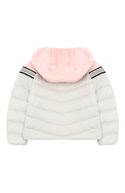 Пуховая куртка MONCLER, арт. F1-951-1A508-10-53048, фото 2