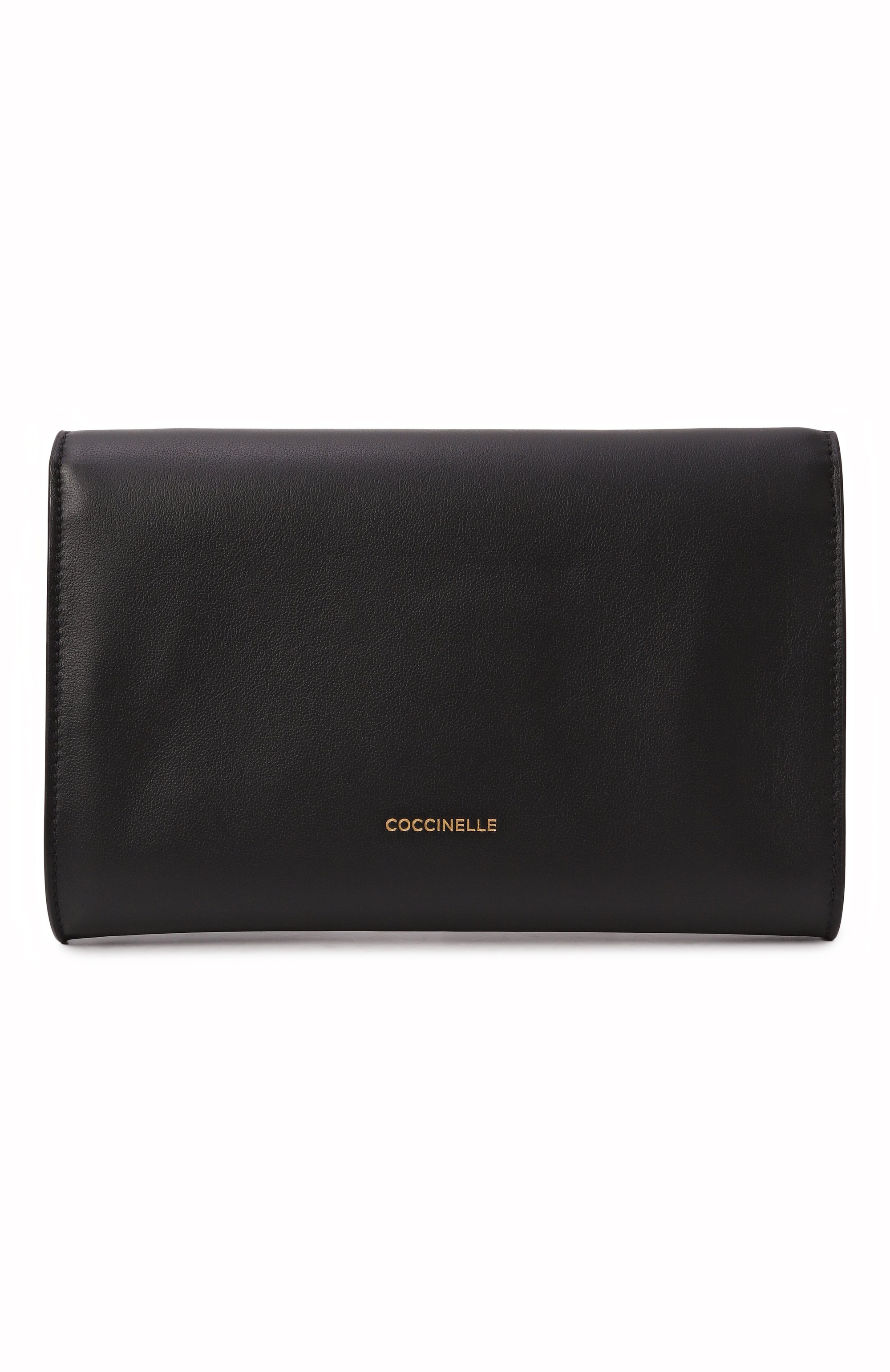 Сумка magie 2nite COCCINELLE, арт. E1RW0190101, фото 6