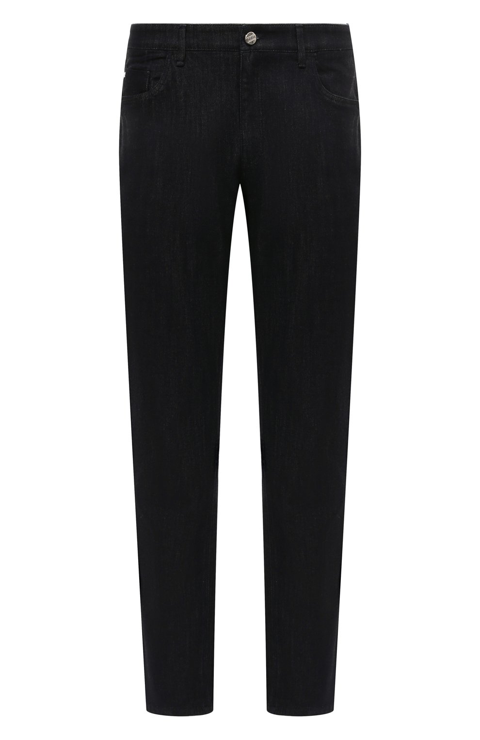 Джинсы hybrid fit ZILLI, арт. J5T004M0455VZG000, фото 1