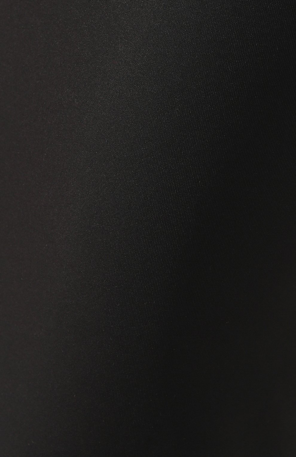 Юбка-миди TEREKHOV GIRL, арт. 2SKK008/5714.900/S20, фото 5