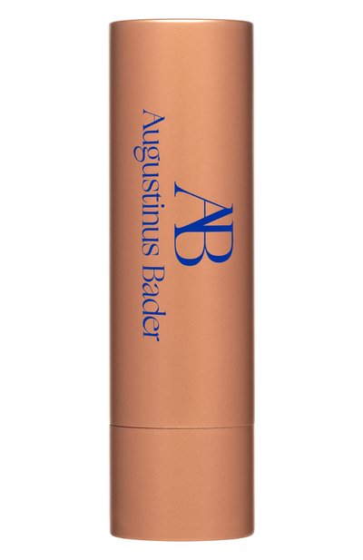 Женского бальзам для губ (4g) AUGUSTINUS BADER, арт. 5060552900543