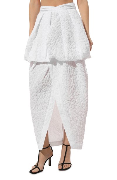 Юбка nuage PERVERT, арт. PE23/SK04/50-02, фото 3