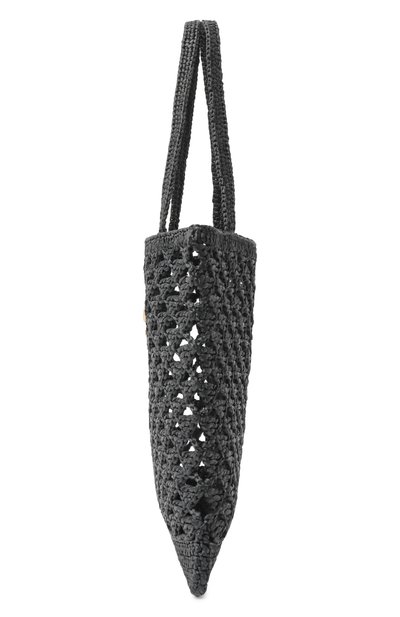 Сумка-тоут PRADA, арт. 1BG493/2M2T, фото 4