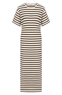 Разноцветный