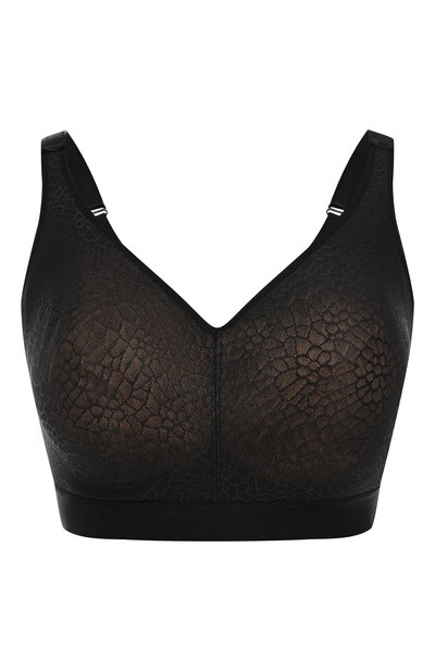 Женский бюстгальтер CHANTELLE, арт. C18920