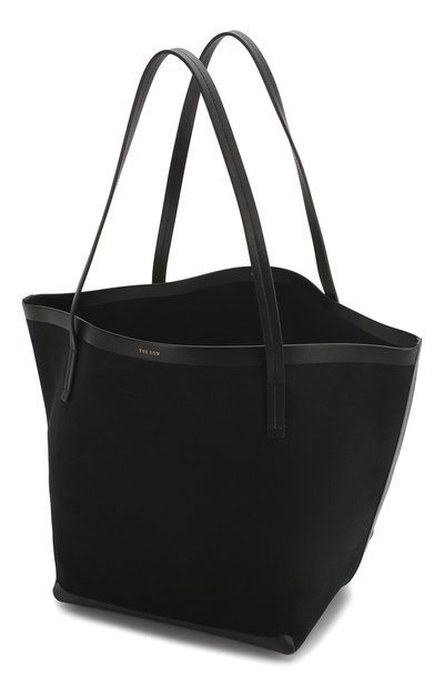 Сумка-шопер park THE ROW, арт. W1241V20L52, фото 4