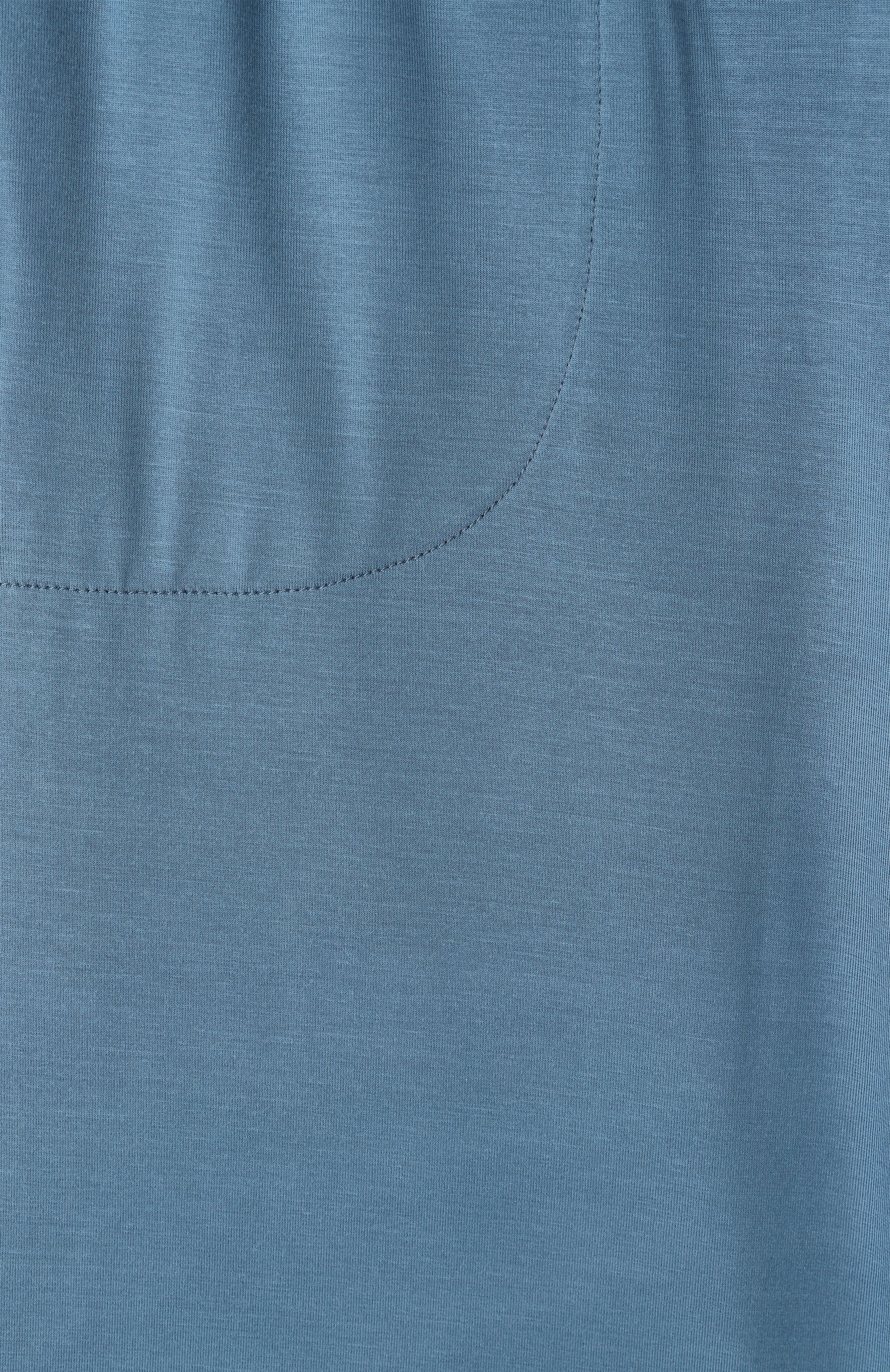 Пижама DEREK ROSE, арт. 7252-BASE018, фото 7