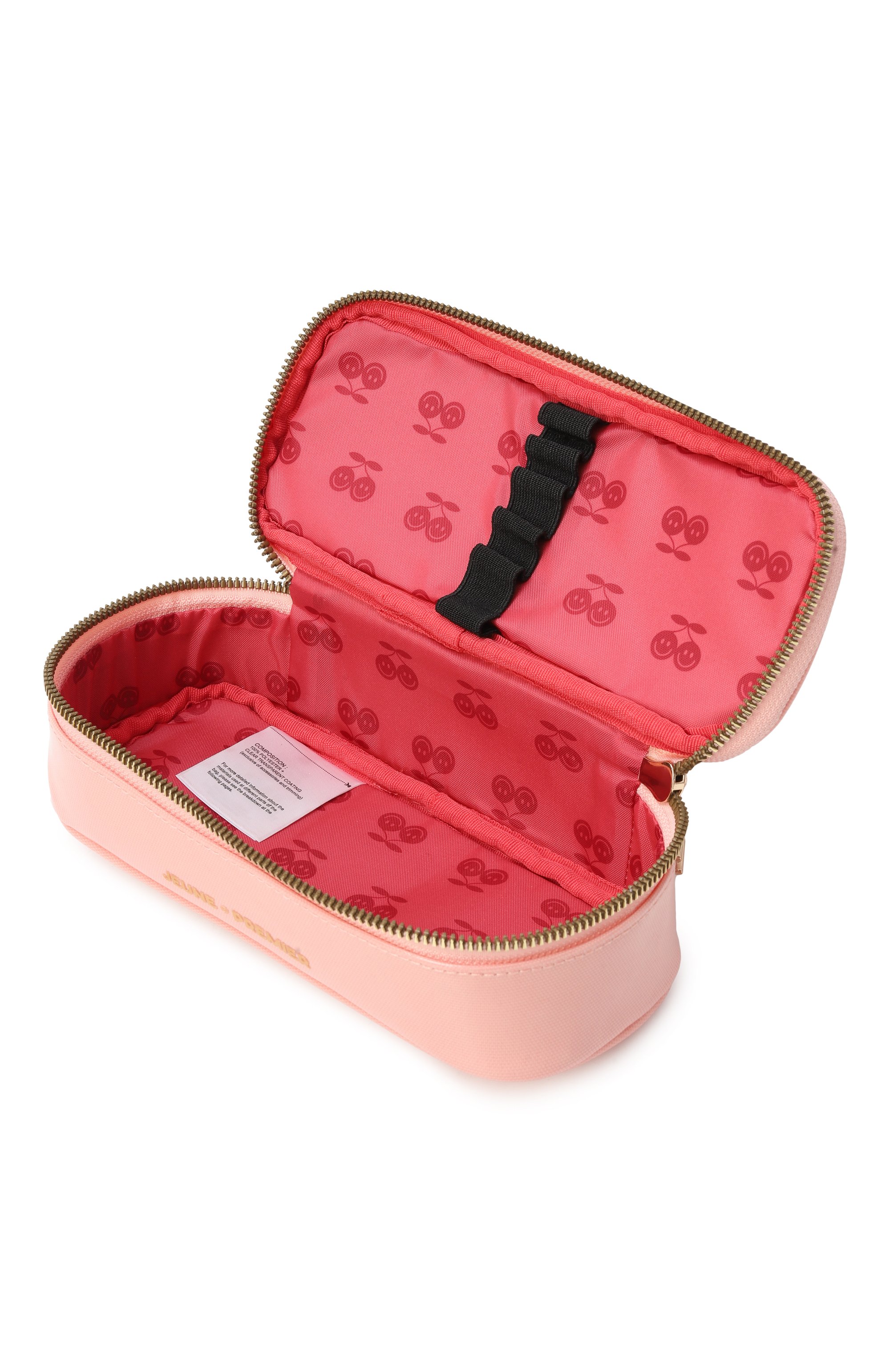 Пенал JEUNE PREMIER, арт. PB024229, фото 3