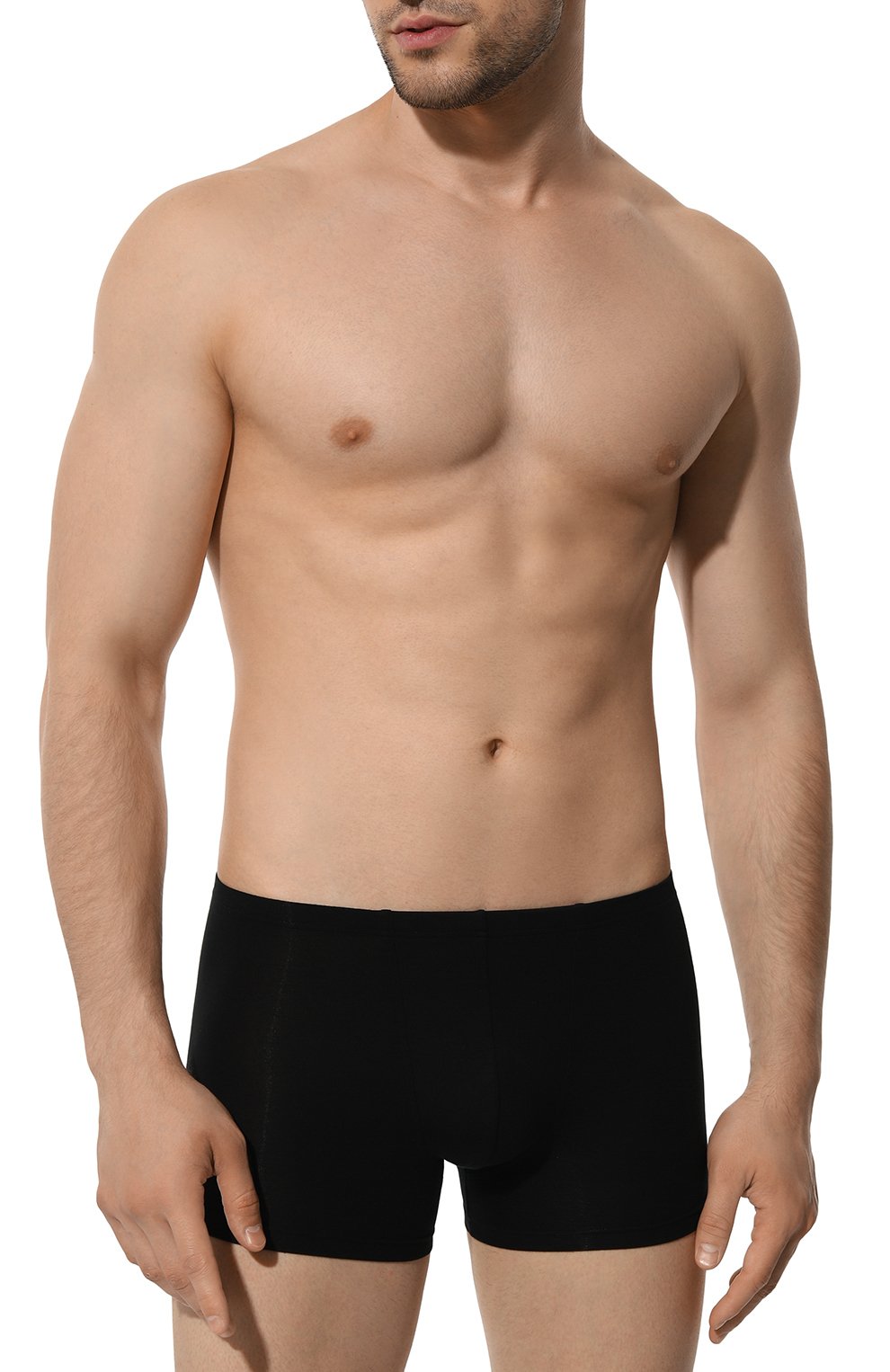 Боксеры ZIMMERLI, арт. 700-1348/L, фото 2