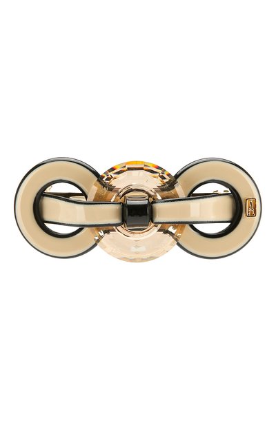 Заколка для волос ALEXANDRE DE PARIS, арт. AA6-15994-02 Y, фото 1