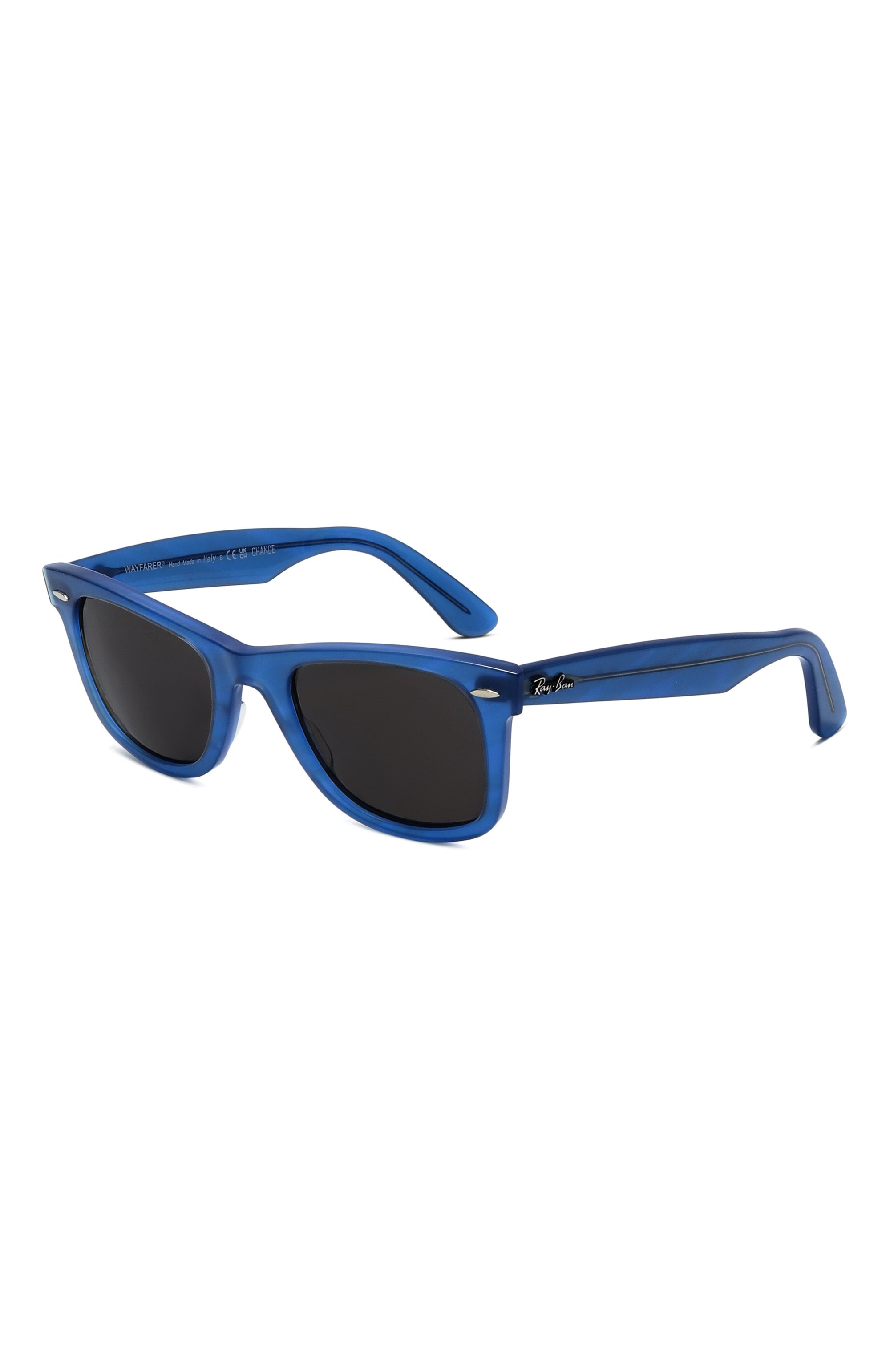 Солнцезащитные очки RAY-BAN, арт. 2140-1409B1, фото 6