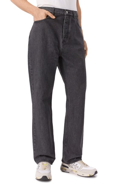 Джинсы nate HUGO BLUE, арт. 50529183, фото 3