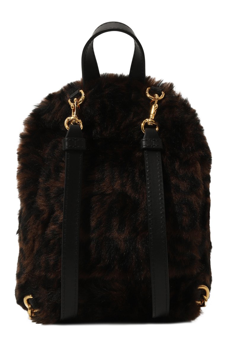 Рюкзак MOSCHINO, арт. A7606/8276, фото 1