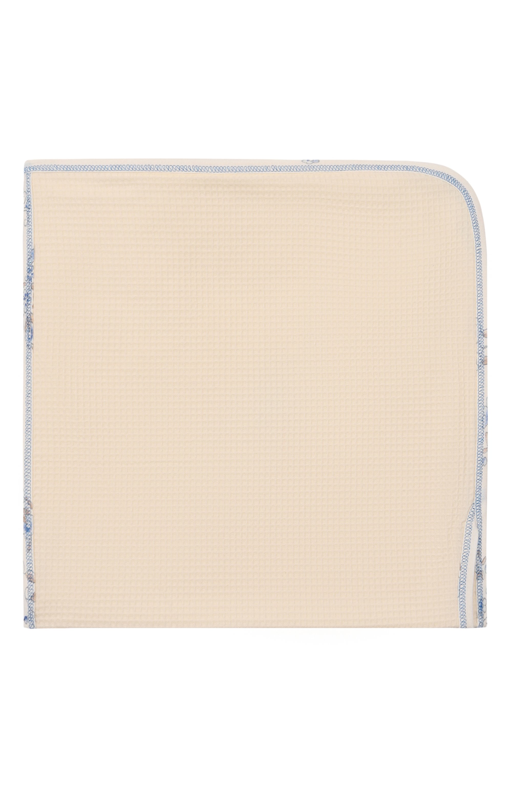 Банный комплект из двух предметов CHEPE, арт. 072401, фото 3