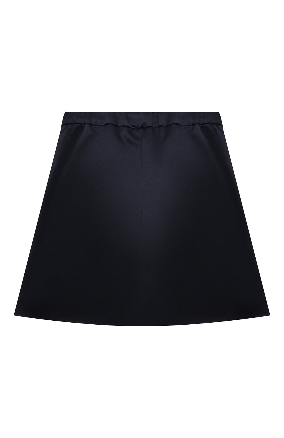 Юбка blue ZHANNA & ANNA, арт. ZABL20062021, фото 2