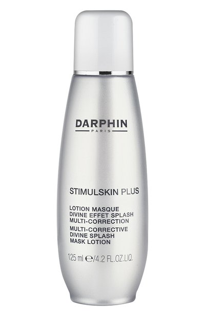 Мультикорректирующий лосьон-маска stimulskin plus (125ml) DARPHIN, арт. D7RJ-01, фото 1