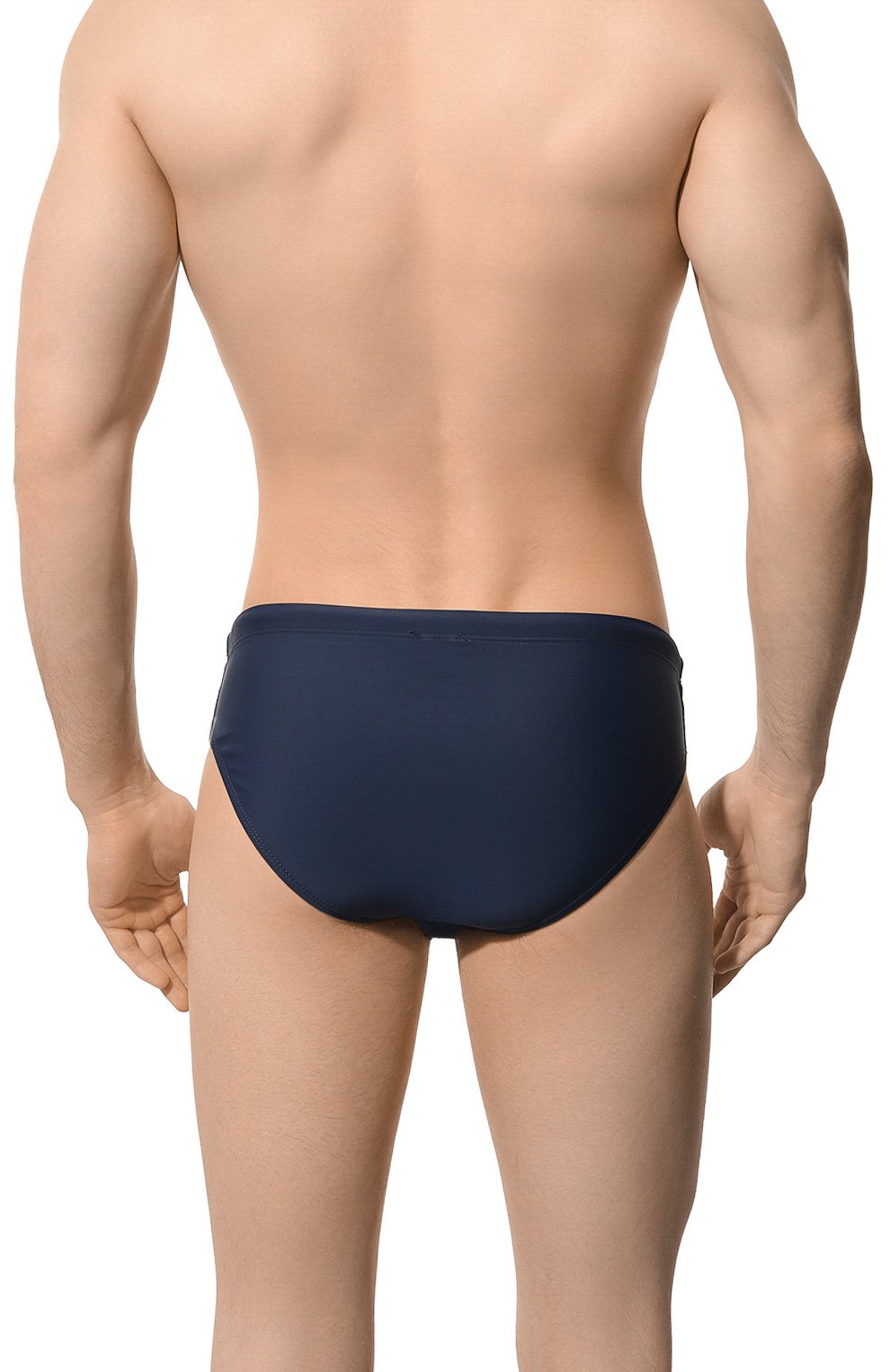 Плавки DIRK BIKKEMBERGS, арт. BKK3MSP01, фото 3