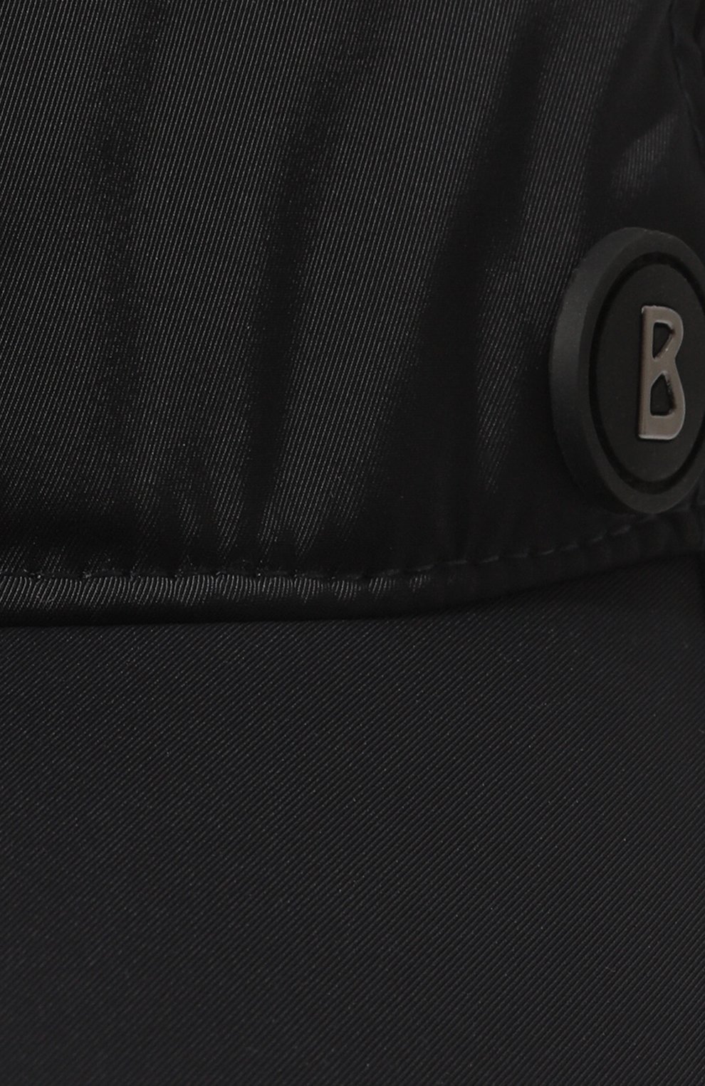 Утепленная бейсболка BOGNER, арт. 98427120, фото 5