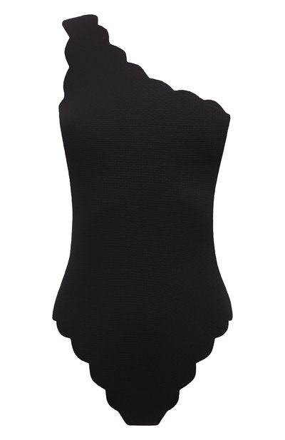 Слитный купальник MARYSIA, арт. S0033, фото 1