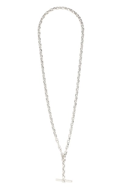 Колье BOTTEGA VENETA, арт. 657482/V5070, фото 1