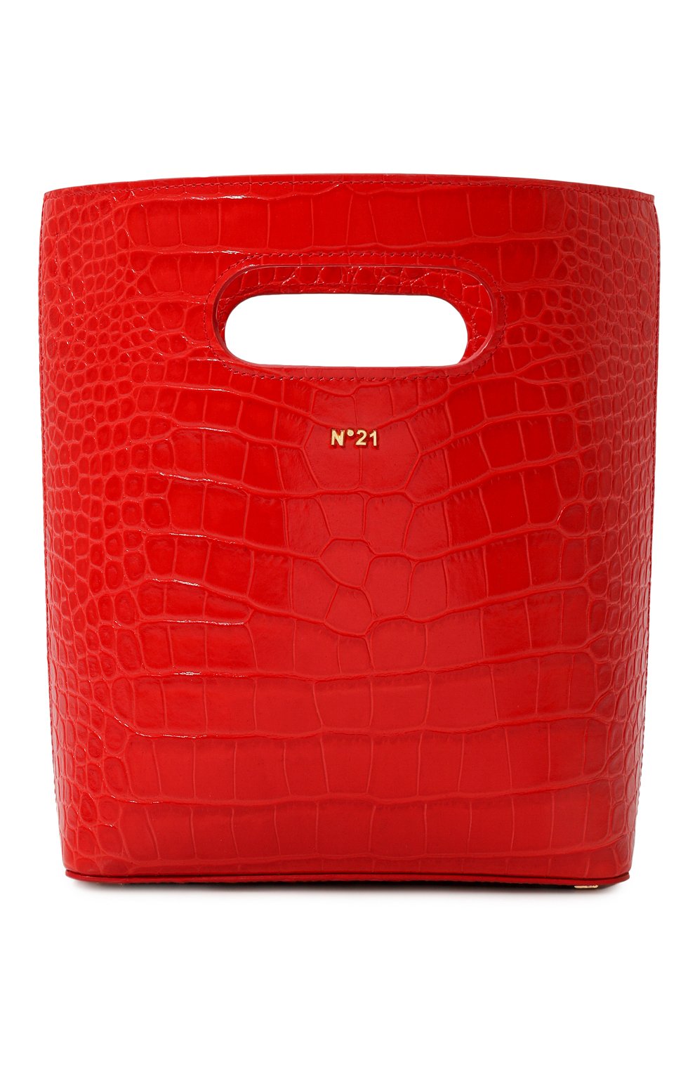 Сумка N21, арт. 24IBP0978, фото 1