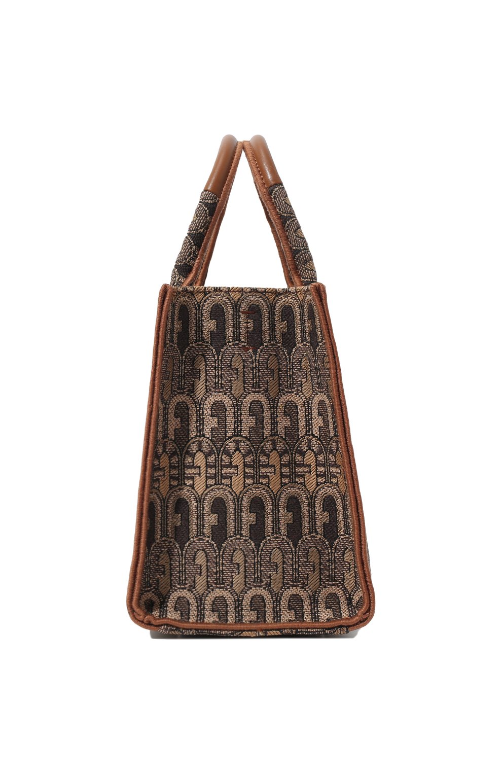 Сумка-тоут furla opportunity small FURLA, арт. WB00299/AX0777, фото 3