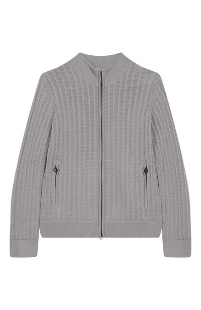 Шерстяной кардиган STEFANO RICCI JUNIOR, арт. KY04004R31/Y25461