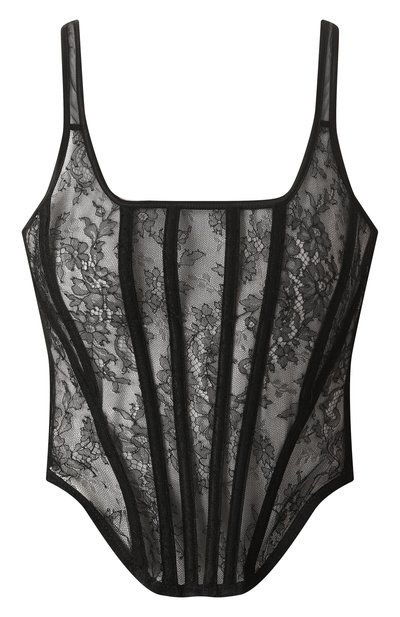 Женский корсет I.D. SARRIERI, арт. J9289