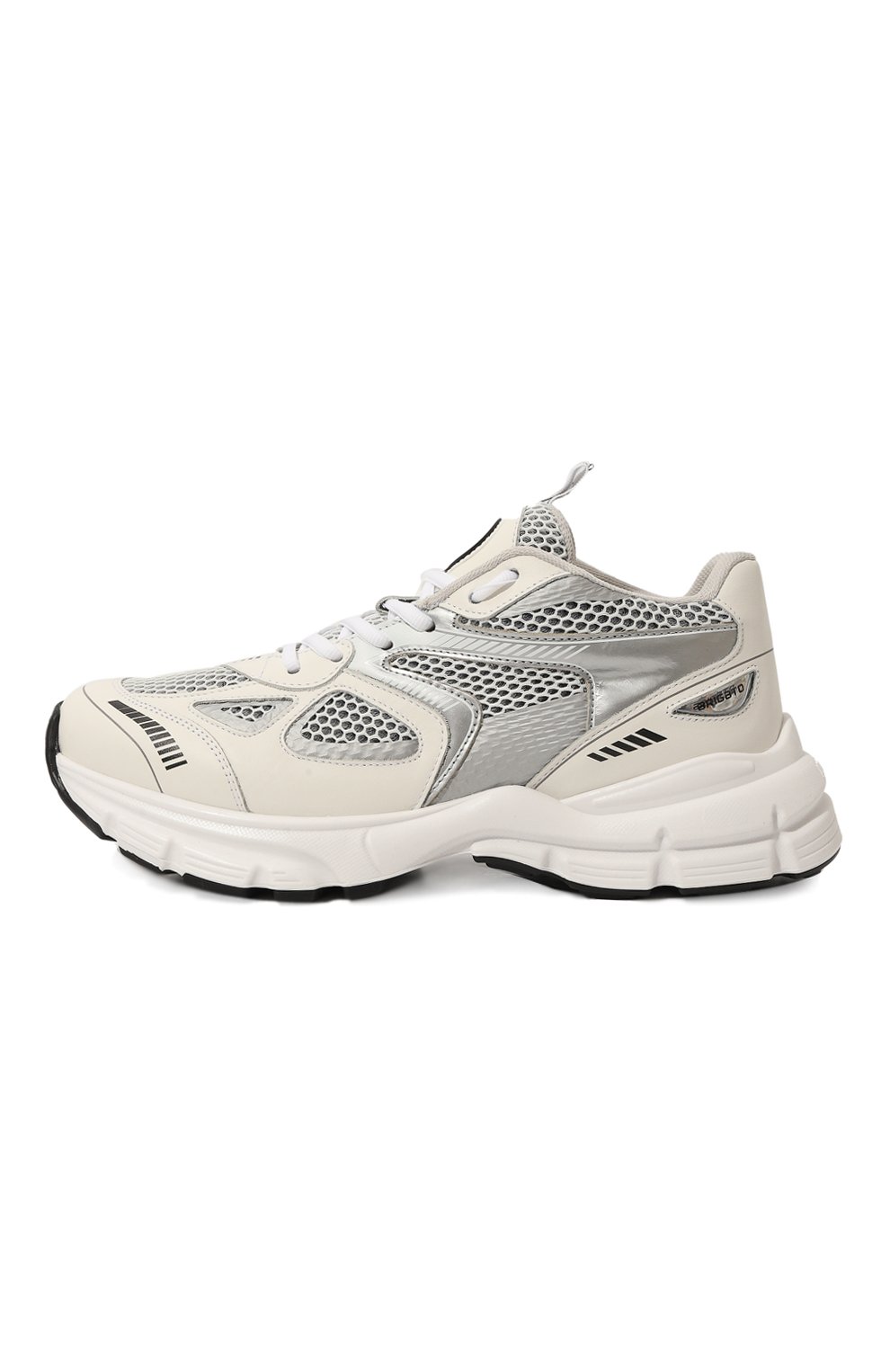 Комбинированные кроссовки marathon AXEL ARIGATO, арт. 93036, фото 4