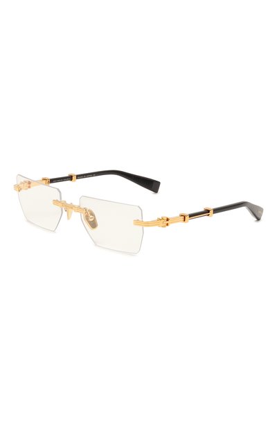 Оправа BALMAIN, арт. BPX-150A, фото 1