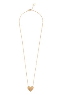 Колье PERUFFO, арт. 19C03G00420, фото 1