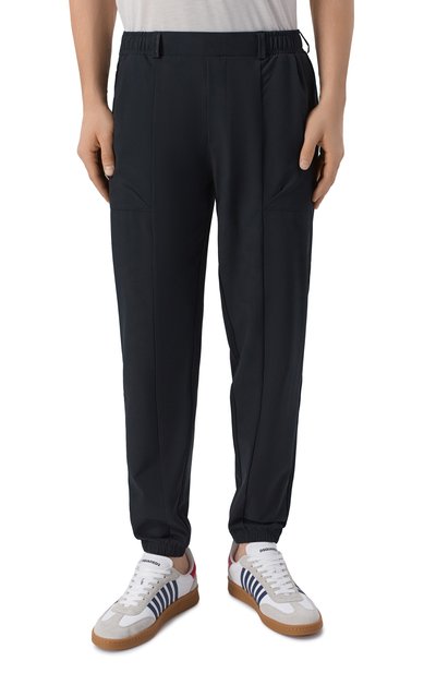 Джоггеры BOGNER, арт. 12387268, фото 3